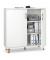 Flügeltürenschrank SMART MODUL