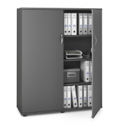 Flügeltürenschrank MULTI M pro