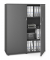 Flügeltürenschrank MULTI M pro