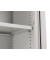 Rollladenschrank