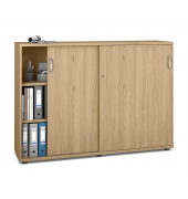 Schiebetürenschrank MULTI M pro