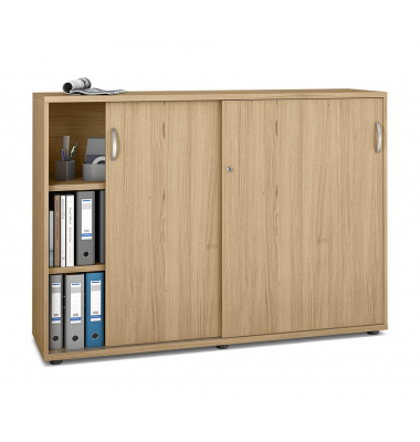 Schiebetürenschrank MULTI M pro