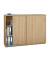 Schiebetürenschrank MULTI M pro