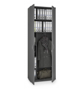 Garderobenschrank MULTI M pro