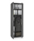 Garderobenschrank MULTI M pro