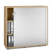 Rollladenschrank MULTI M pro