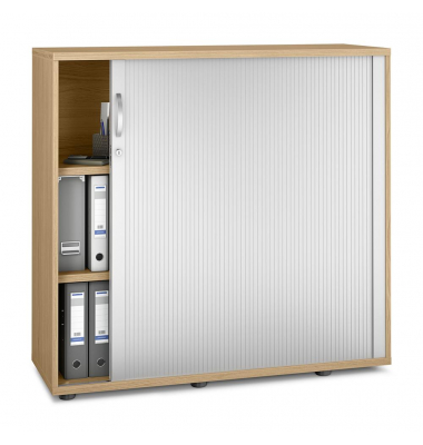 Rollladenschrank MULTI M pro