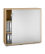 Rollladenschrank MULTI M pro