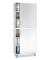 Rollladen-Aufsatzschrank SMART MODUL