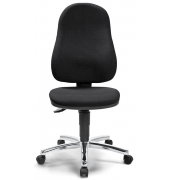 Bürostuhl COMFORT P