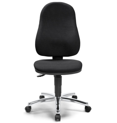 Bürostuhl COMFORT P