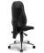 Bürostuhl COMFORT P
