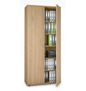 Flügeltürenschrank MULTI M pro
