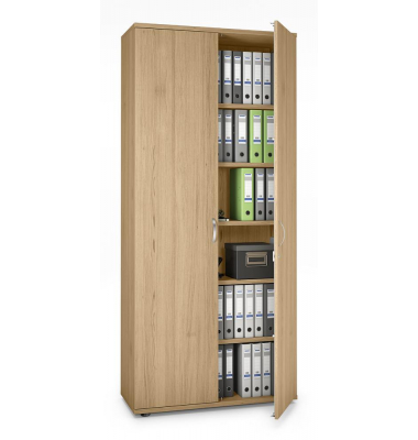 Flügeltürenschrank MULTI M pro