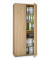 Flügeltürenschrank MULTI M pro