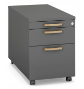 Rollcontainer SMART MODUL