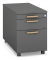 Rollcontainer SMART MODUL
