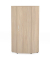 Eckschrank MULTI M pro