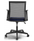 Bürodrehstuhl SIGMA SMART ohne Armlehnen