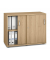 Schiebetürenschrank MULTI M pro