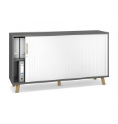 Rollladenschrank SMART MODUL