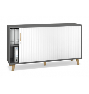 Rollladenschrank SMART MODUL