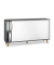 Rollladenschrank SMART MODUL