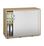 Rollladenschrank MULTI M pro