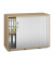Rollladenschrank MULTI M pro