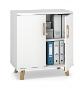 Flügeltürenschrank SMART MODUL