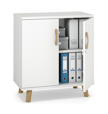 Flügeltürenschrank SMART MODUL