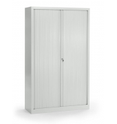 Rollladenschrank