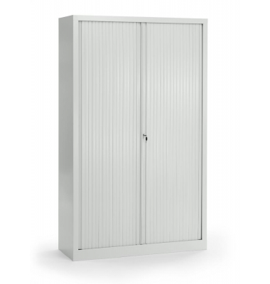 Rollladenschrank