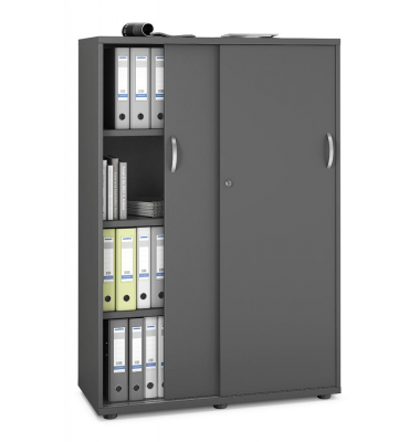 Schiebetürenschrank MULTI M pro Schiebetürenschrank MULTI M pro