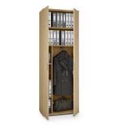 Garderobenschrank MULTI M pro