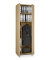Garderobenschrank MULTI M pro