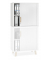 Rollladen-Aufsatzschrank SMART MODUL