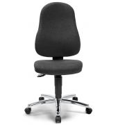 Bürostuhl COMFORT P