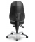 Bürostuhl COMFORT P