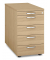Standcontainer PROFI MODUL