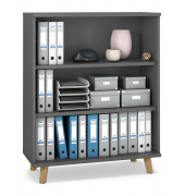 Regal SMART MODUL
