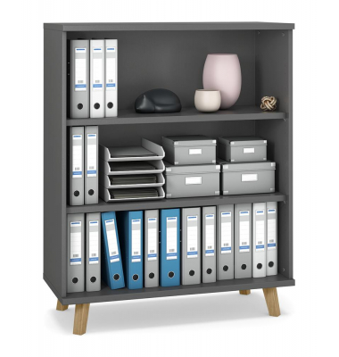 Regal SMART MODUL