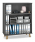 Regal SMART MODUL