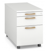 Rollcontainer SMART MODUL