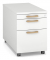Rollcontainer SMART MODUL