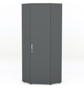 Eckschrank MULTI M pro