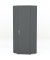 Eckschrank MULTI M pro