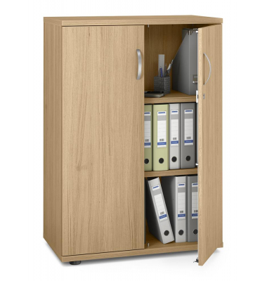 Flügeltürenschrank MULTI M pro Flügeltürenschrank MULTI M pro