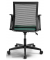 Bürodrehstuhl SIGMA SMART ohne Armlehnen
