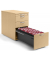 Standcontainer 294417, buche, 3 Schubladen, Holz, abschlie&szlig;bar